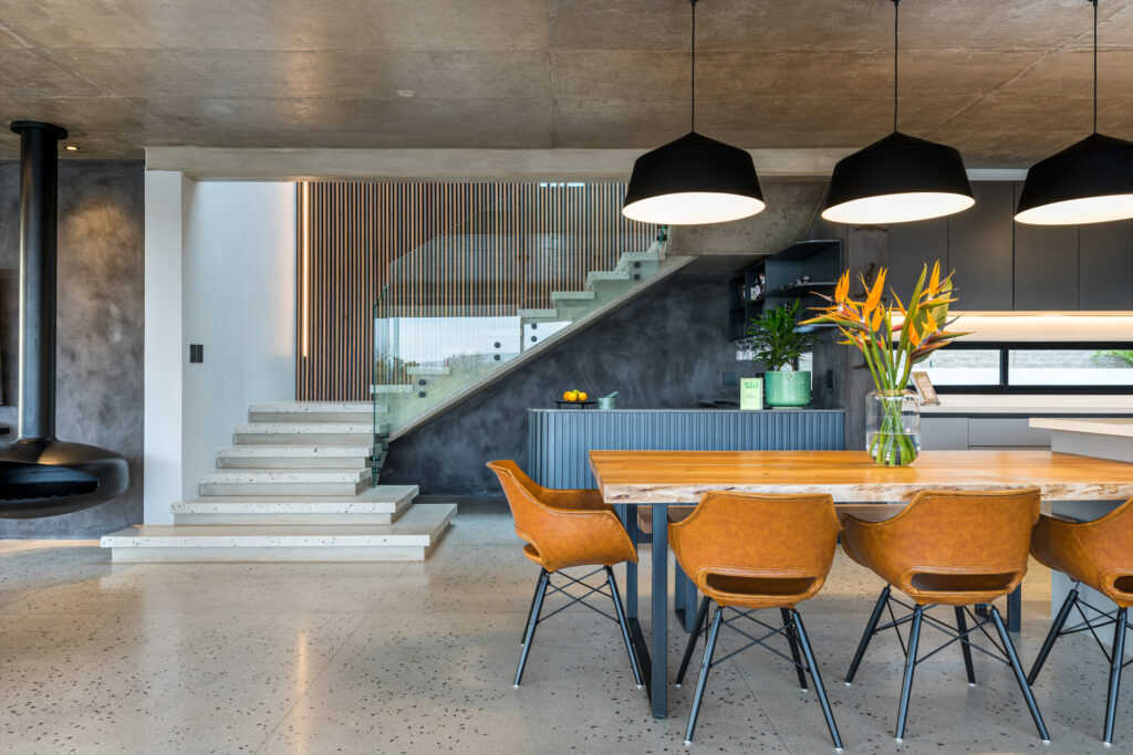 Rene Walker Photo_Kraft Architects_Sable Hills