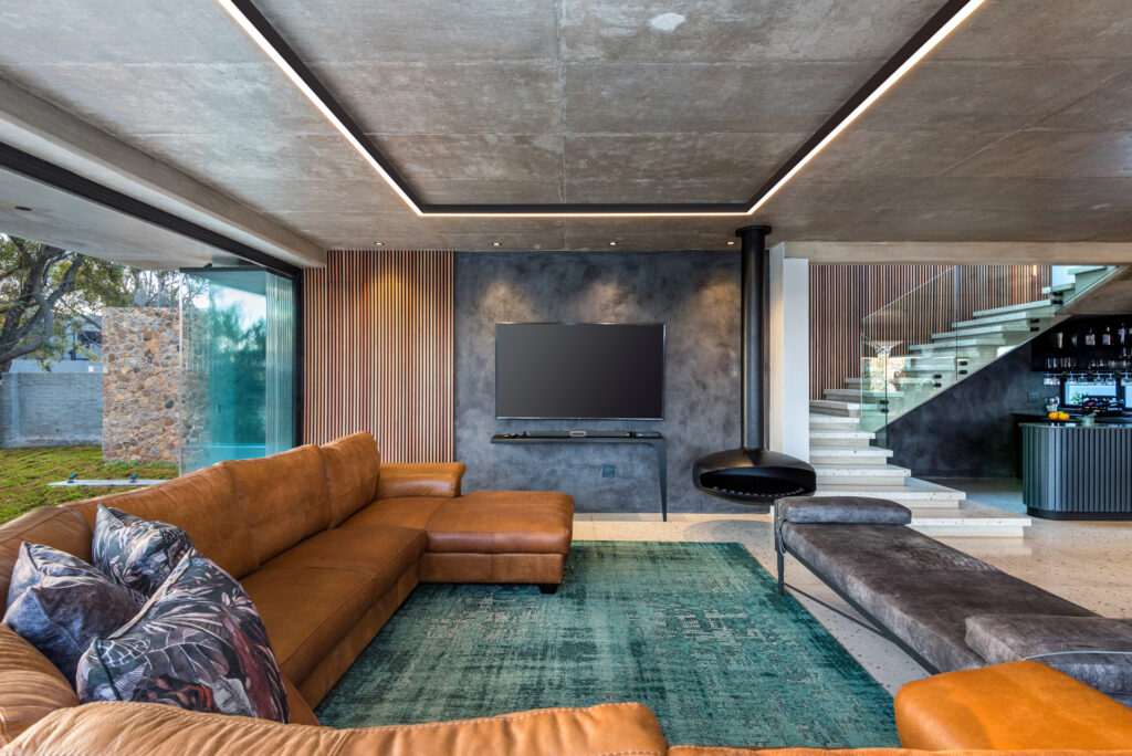 Rene Walker Photo_Kraft Architects_Sable Hills