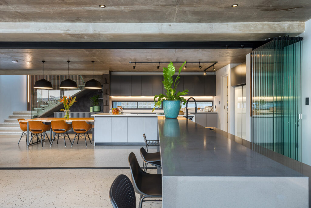Rene Walker Photo_Kraft Architects_Sable Hills