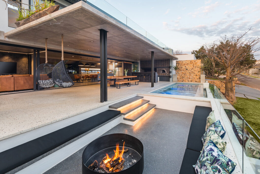 Rene Walker Photo_Kraft Architects_Sable Hills