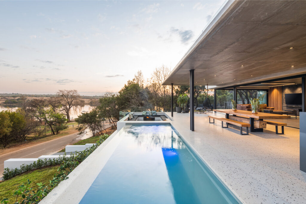 Rene Walker Photo_Kraft Architects_Sable Hills