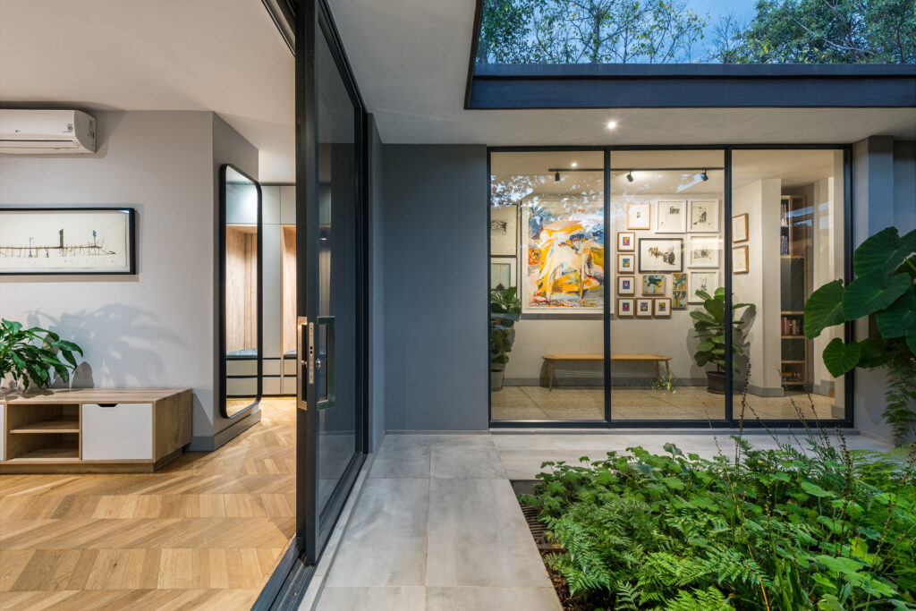 Rene Walker Photo_Pretoria_Architectural Photographer