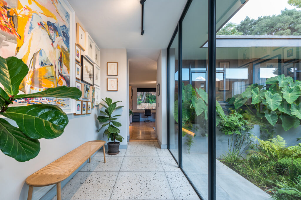 Rene Walker Photo_Pretoria_Architectural Photographer
