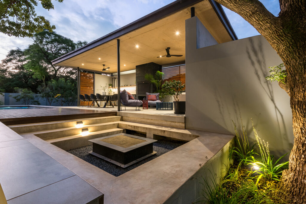 Rene Walker Photo_Pretoria_Architectural Photographer