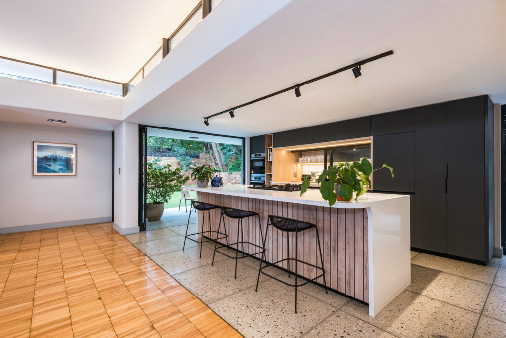 Rene Walker Photo_Pretoria_Architectural Photographer