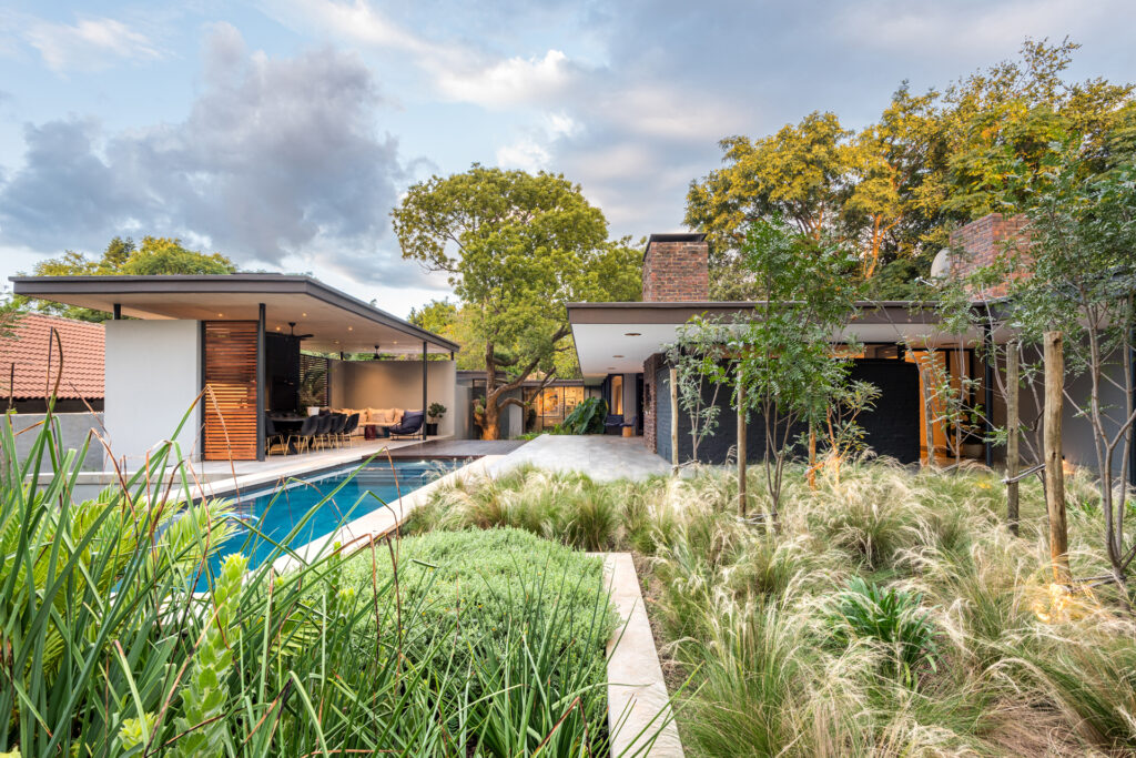 Rene Walker Photo_Pretoria_Architectural Photographer