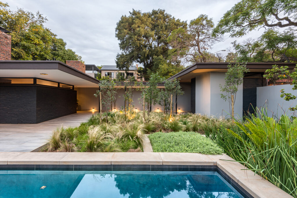 Rene Walker Photo_Pretoria_Architectural Photographer