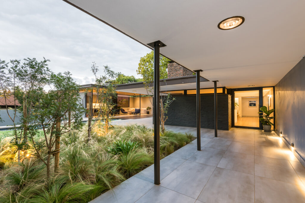 Rene Walker Photo_Pretoria_Architectural Photographer