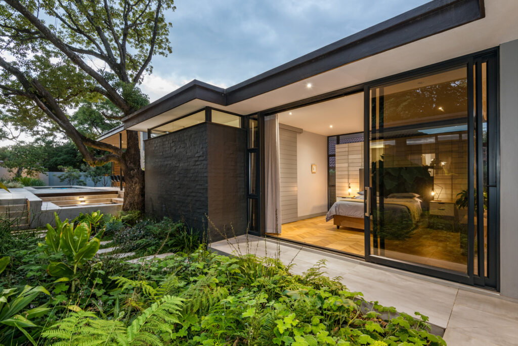 Rene Walker Photo_Pretoria_Architectural Photographer